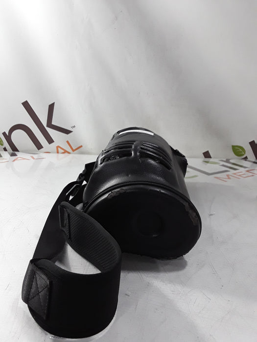 AirSep Corp Caire / Chart Industries Hi Flow Stroller Oxygen Machine