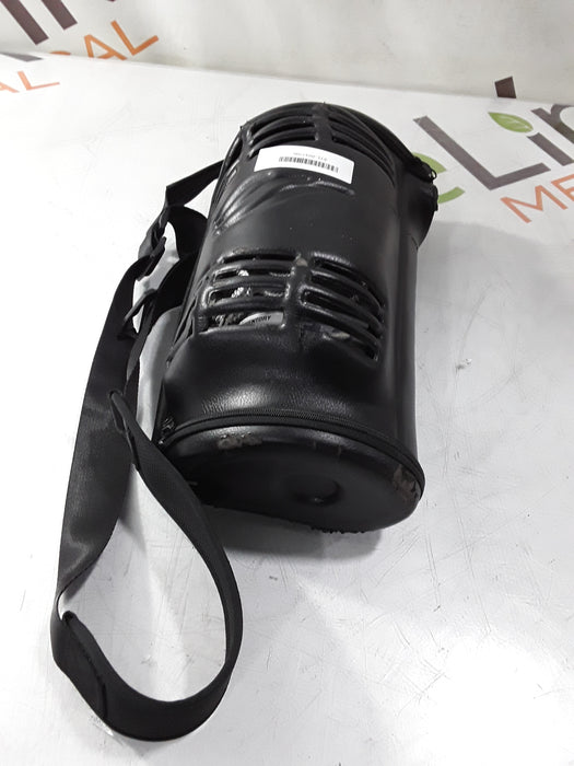 AirSep Corp Caire / Chart Industries Hi Flow Stroller Oxygen Machine