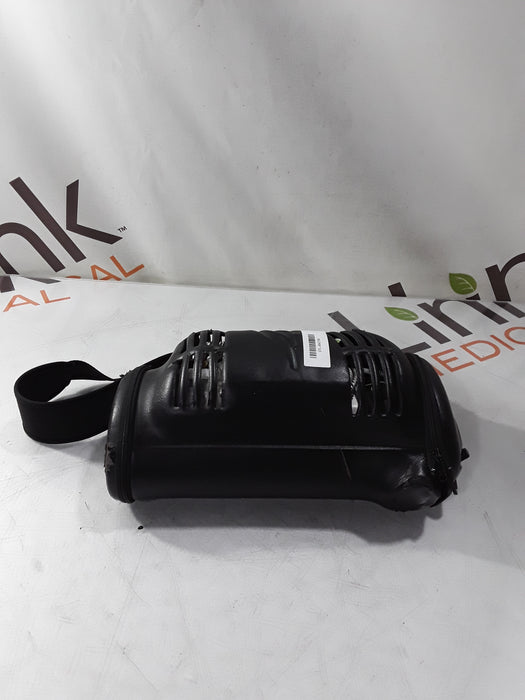 AirSep Corp Caire / Chart Industries Hi Flow Stroller Oxygen Machine