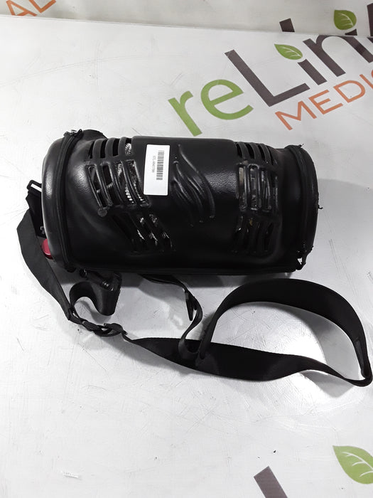 AirSep Corp Caire / Chart Industries Hi Flow Stroller Oxygen Machine