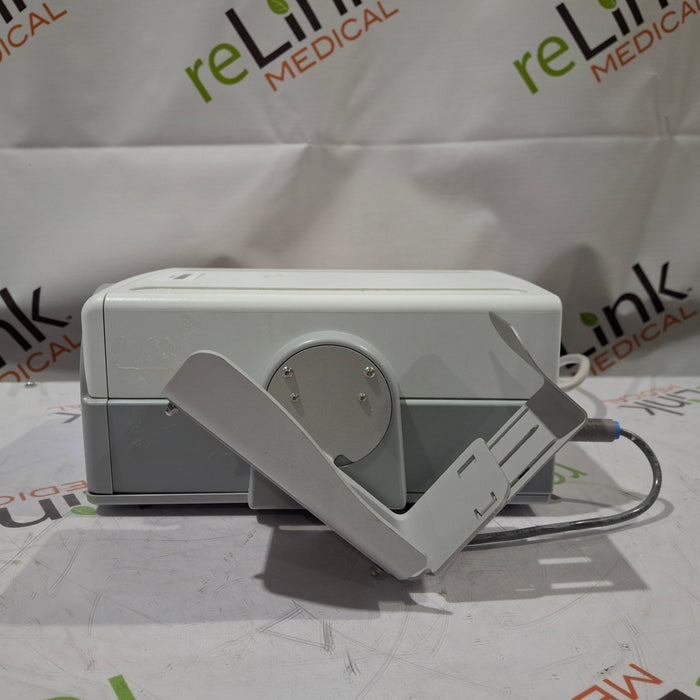 Medivators Endo Stratus EGA-501 Insufflator