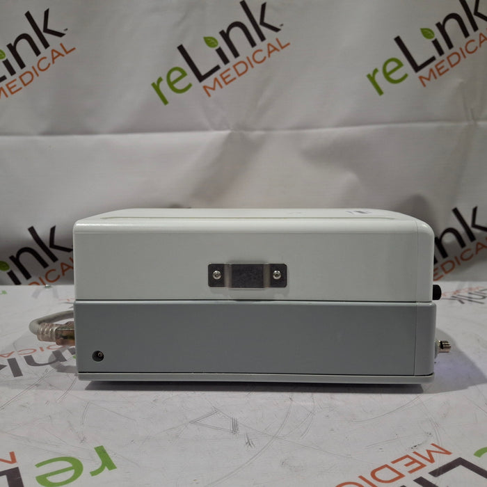 Medivators Endo Stratus EGA-501 Insufflator