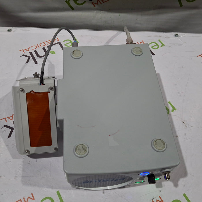 Medivators Endo Stratus EGA-501 Insufflator