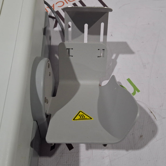 Medivators Endo Stratus EGA-501 Insufflator