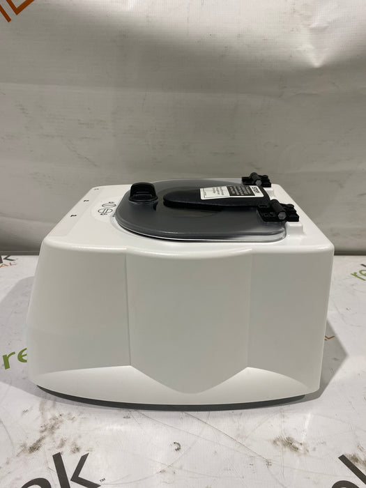 Drucker Diagnostics Horizon 6 Flex FA Centrifuge
