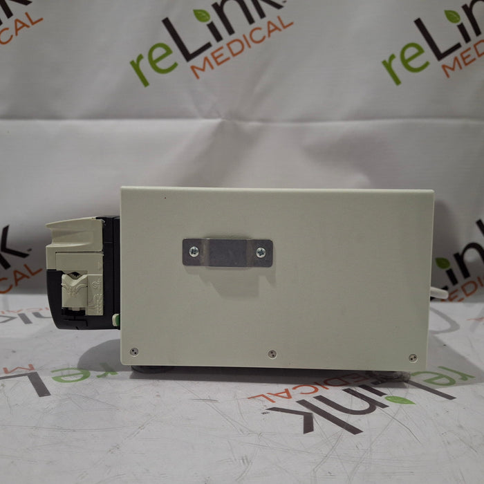 Byrne Medical, Inc. EGP-100 Endogator Endoscopy Irrigation Pump