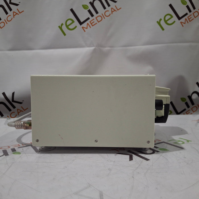 Byrne Medical, Inc. EGP-100 Endogator Endoscopy Irrigation Pump