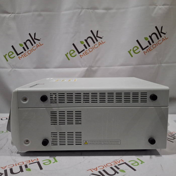 Pentax Medical EPK-i7010 Video Endoscopy System