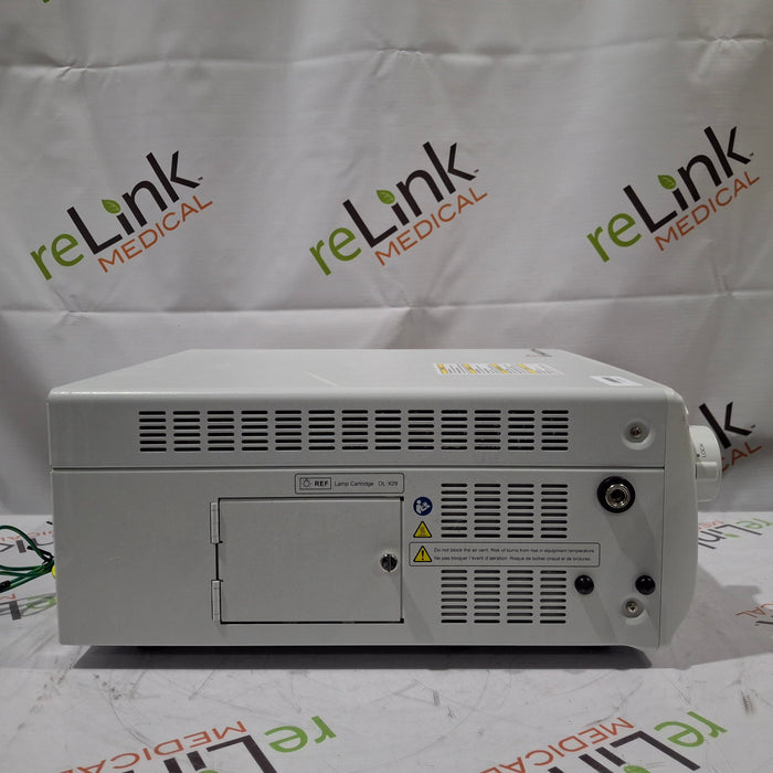 Pentax Medical EPK-i7010 Video Endoscopy System