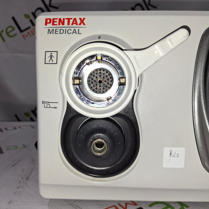 Pentax Medical EPK-i7010 Video Endoscopy System