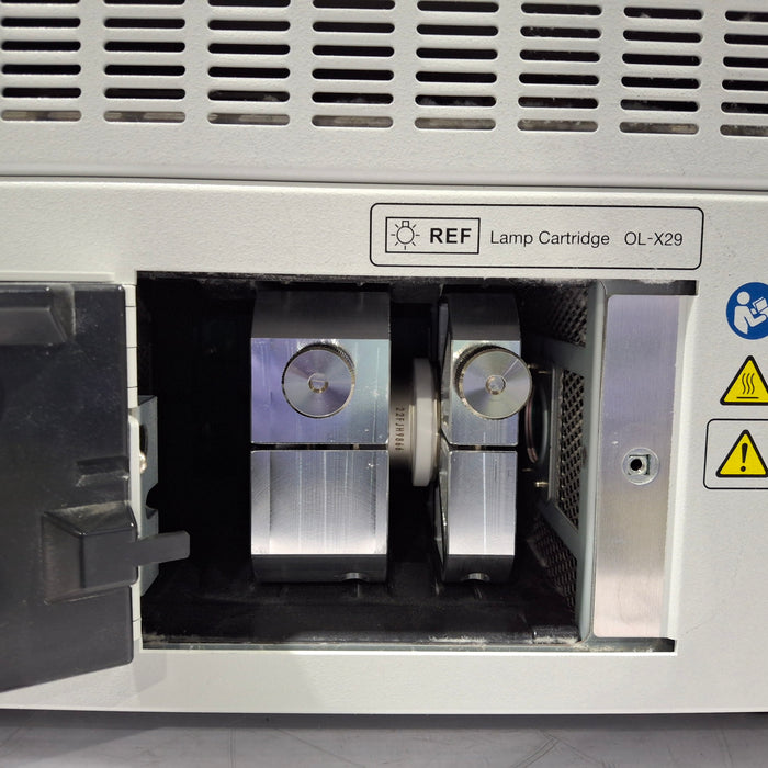 Pentax Medical EPK-i7010 Video Endoscopy System