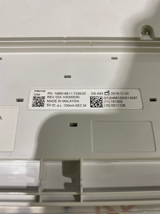 Pentax Medical EPK-i7010 Video Endoscopy System