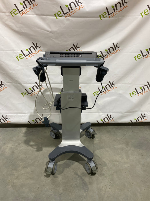 Edan Acclarix AX3 Ultrasound
