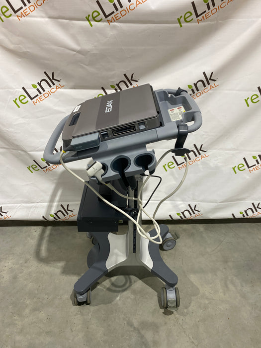 Edan Acclarix AX3 Ultrasound