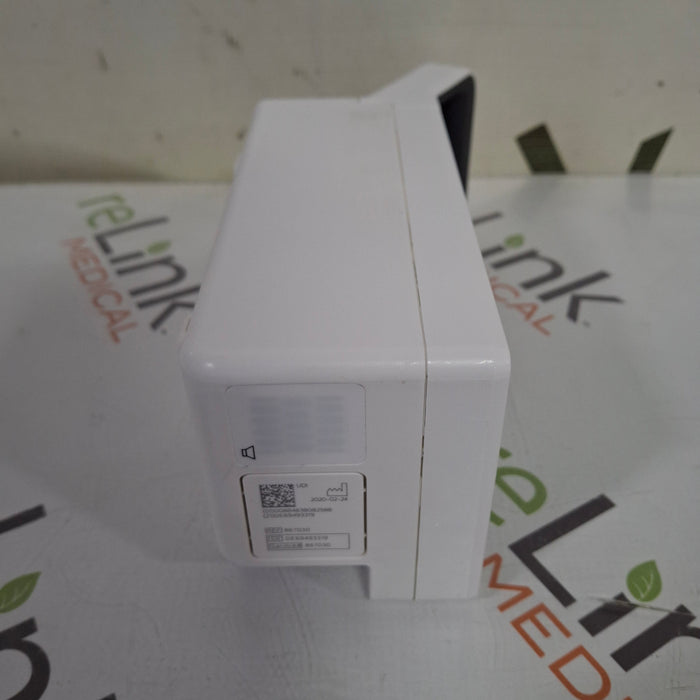 Philips IntelliVue X3 - Oximax Nellcor SpO2 Transport Patient Monitor