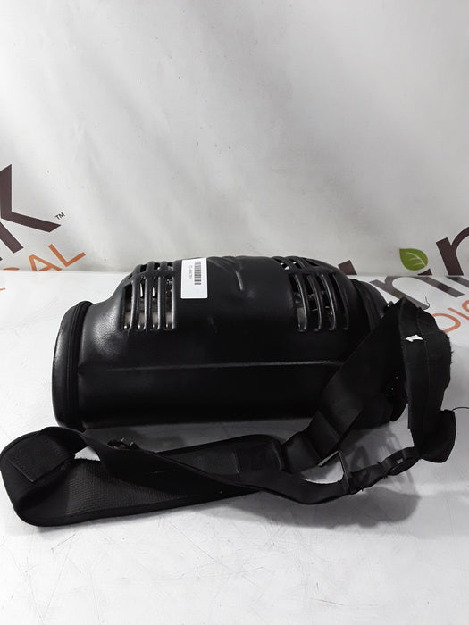 AirSep Corp Caire / Chart Industries Hi Flow Stroller Oxygen Machine