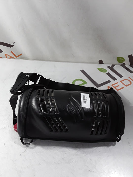 AirSep Corp Caire / Chart Industries Hi Flow Stroller Oxygen Machine