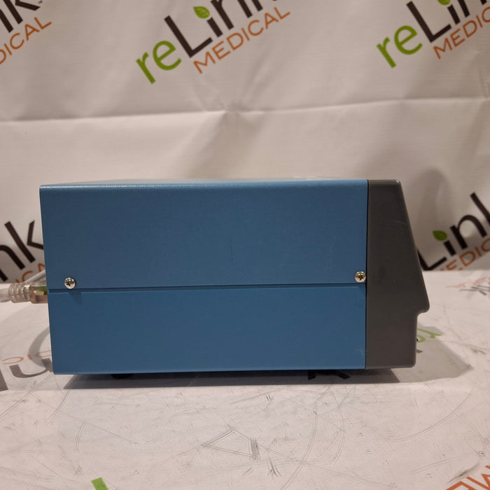 Valleylab Surgistat Electrosurgical Unit