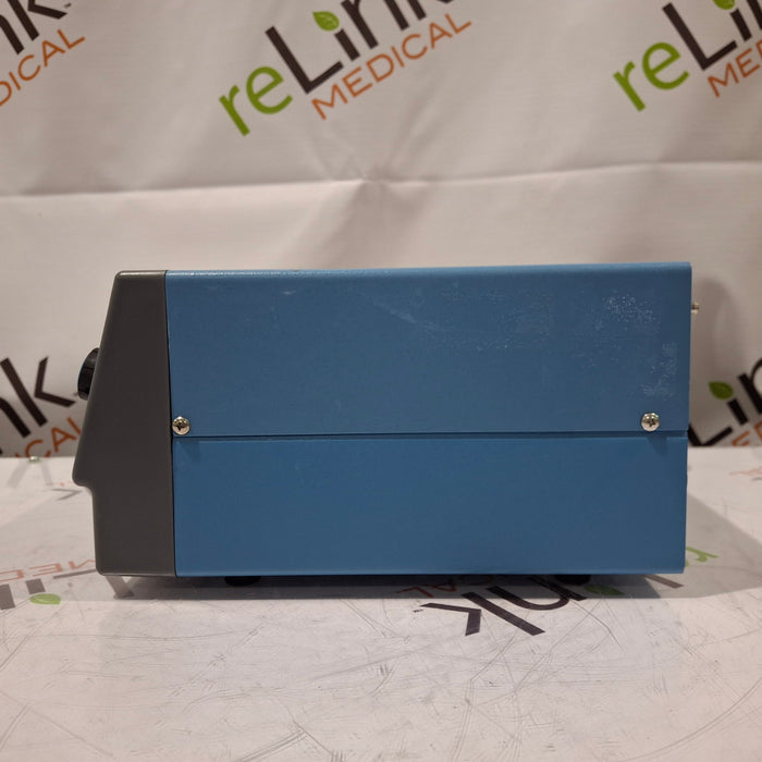 Valleylab Surgistat Electrosurgical Unit