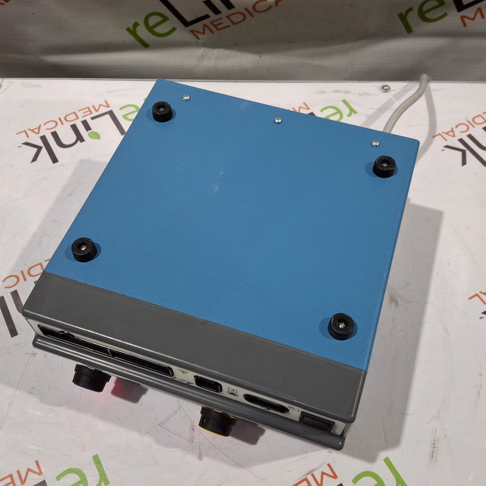 Valleylab Surgistat Electrosurgical Unit