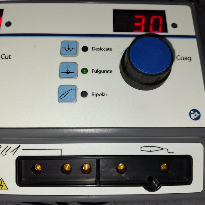 Valleylab Surgistat Electrosurgical Unit