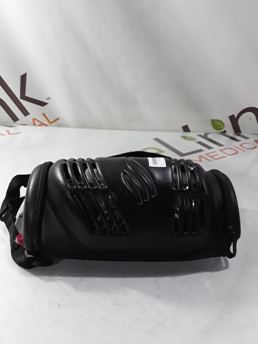 AirSep Corp Caire / Chart Industries Hi Flow Stroller Oxygen Machine