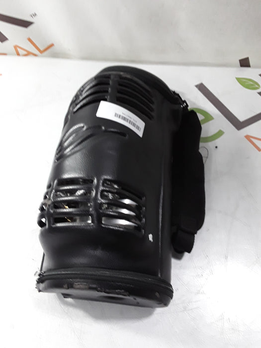 AirSep Corp Caire / Chart Industries Hi Flow Stroller Oxygen Machine