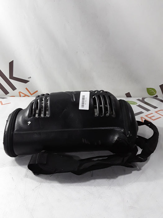 AirSep Corp Caire / Chart Industries Hi Flow Stroller Oxygen Machine