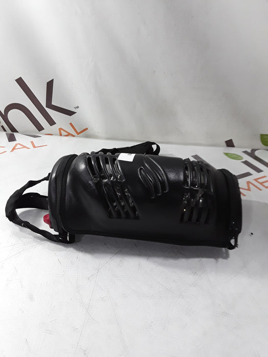 AirSep Corp Caire / Chart Industries Hi Flow Stroller Oxygen Machine