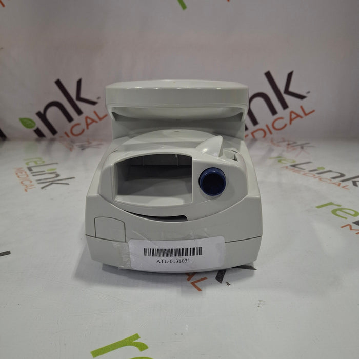 Welch Allyn Spot 420 - NIBP, Temp Vital Signs Monitor