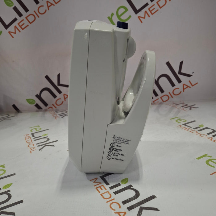 Welch Allyn Spot 420 - NIBP, Temp Vital Signs Monitor