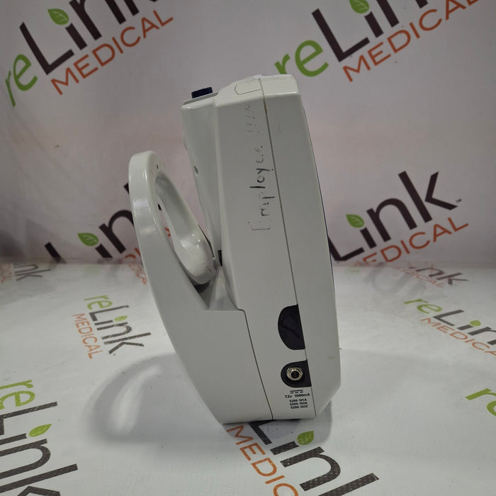 Welch Allyn Spot 420 - NIBP, Temp Vital Signs Monitor