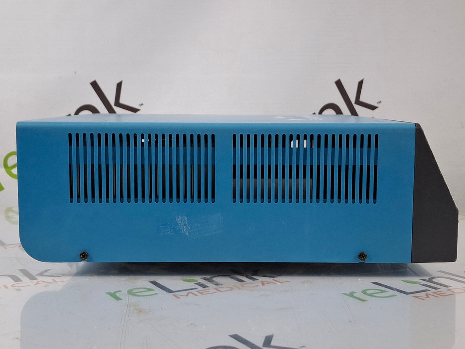 Valleylab Force EZc Electrosurgical Generator