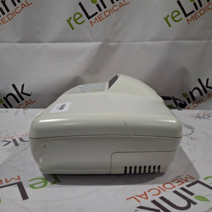 GE Healthcare Corometrics 170 Series Model 172 Fetal Monitor