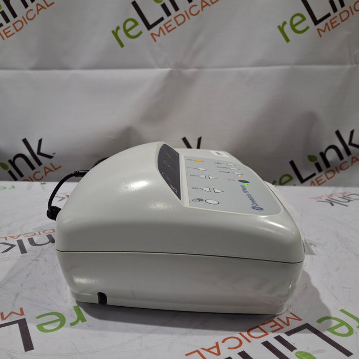 GE Healthcare Corometrics 170 Series Model 172 Fetal Monitor