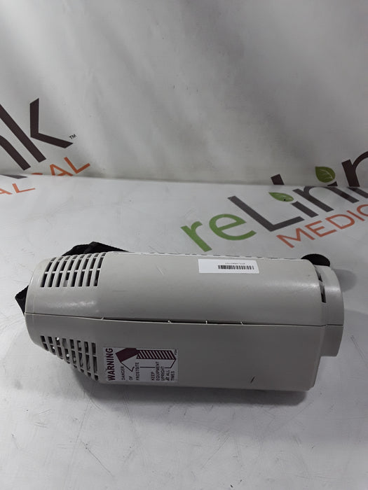 AirSep Corp Caire / Chart Industries Companion T Liquid Oxygen Tank