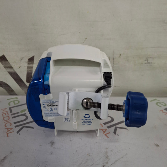 Covidien Kangaroo ePump Enteral Feeding Pump