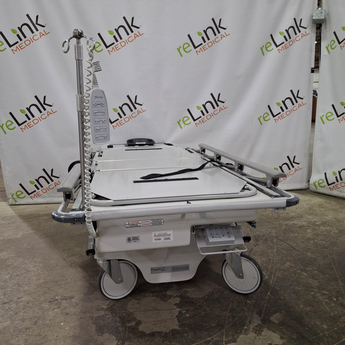 Hausted 5E8EYXST Surgi-Stretcher