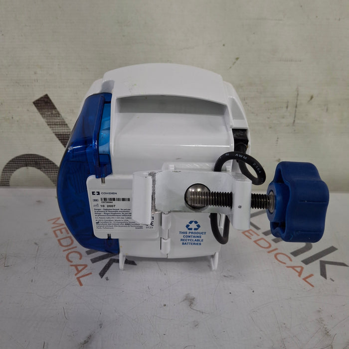 Covidien Kangaroo ePump Enteral Feeding Pump