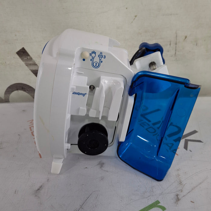 Covidien Kangaroo ePump Enteral Feeding Pump