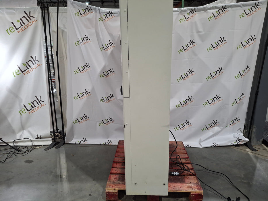 Innovative Products Achievements Inc. ScrubEX alEx SE-3000C-E Linen Sterilizer