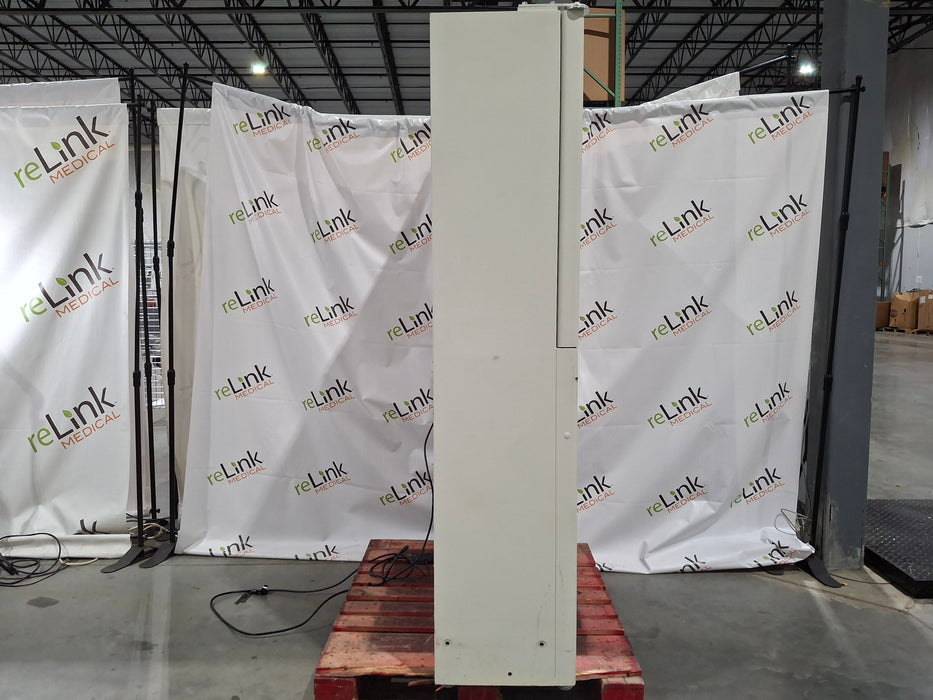 Innovative Products Achievements Inc. ScrubEX alEx SE-3000C-E Linen Sterilizer