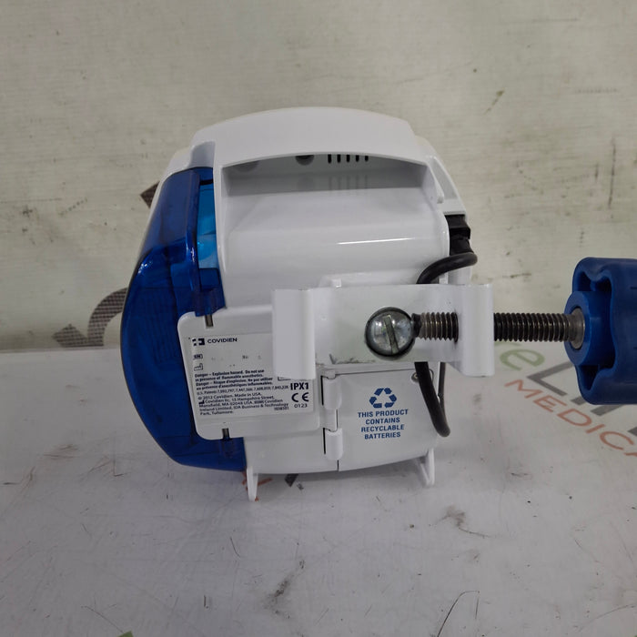 Covidien Kangaroo ePump Enteral Feeding Pump