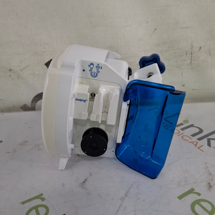 Covidien Kangaroo ePump Enteral Feeding Pump