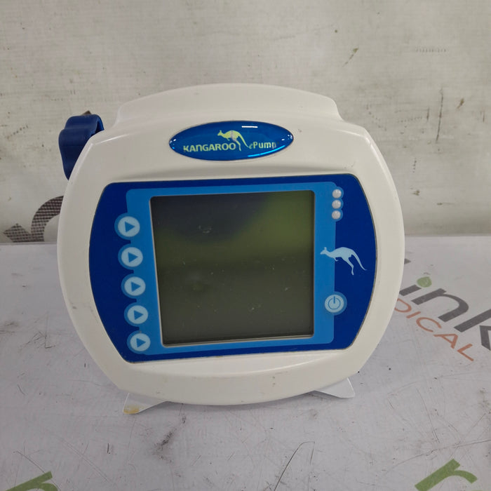 Covidien Kangaroo ePump Enteral Feeding Pump