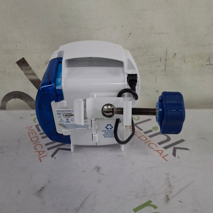 Covidien Kangaroo ePump Enteral Feeding Pump