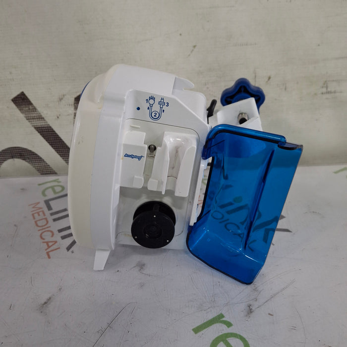 Covidien Kangaroo ePump Enteral Feeding Pump