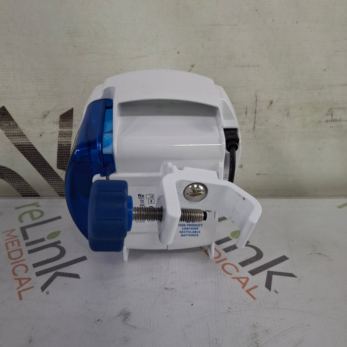 Covidien Kangaroo ePump Enteral Feeding Pump