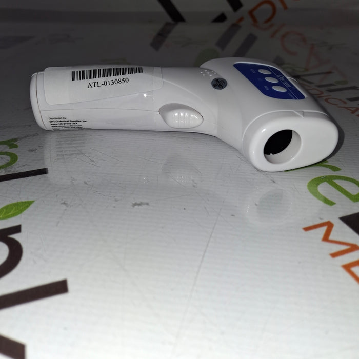 Guangzhou Berrcom Medical Device Co. JXB-178 Non-Contact Thermometer