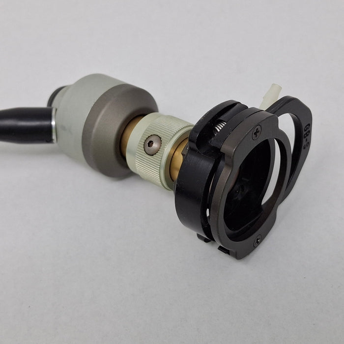 Stryker 596 Endoscopy Camera Head